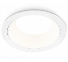 Встраиваемый светильник Ambrella Light TN TN52331