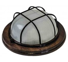 Накладной светильник Apeyron Electrics  НБО03-60-022