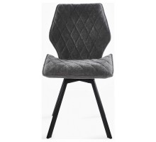 Стул Рафаэль