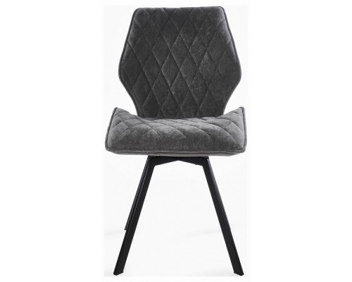 Стул Рафаэль