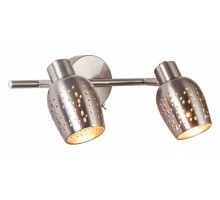 Бра Escada Siena 1101/2A