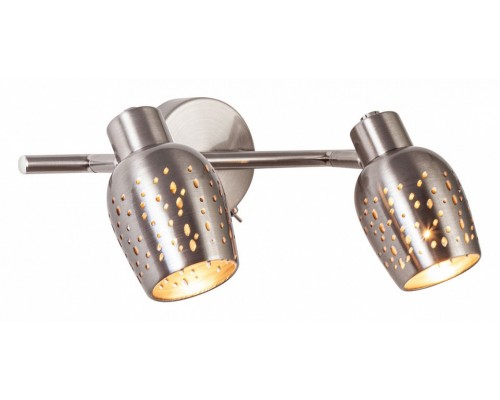 Бра Escada 1101 1101/2A