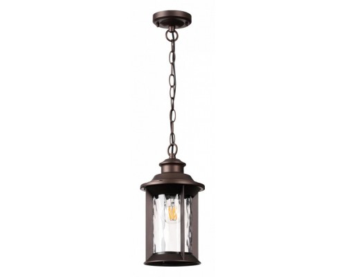 Подвесной светильник Odeon Light Mavret 4961/1 Подвесной светильник Odeon Light Mavret 4961/1
