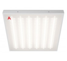 Светильник для потолка Армстронг WoltaPRO  ДВО03-54-042-4К