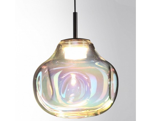 Подвесной светильник Odeon Light Vaso 5097/4LB Подвесной светильник Odeon Light Vaso 5097/4LB