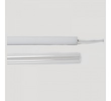 Короб подвесной SWG SWG22D 00-00023245