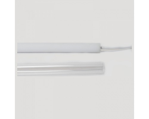 Короб подвесной SWG SWG22D 00-00023245