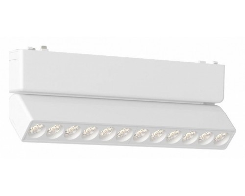 Накладной светильник Aployt Magnetic track 48 APL.0102.10.12 Накладной светильник Aployt Magnetic track 48 APL.0102.10.12