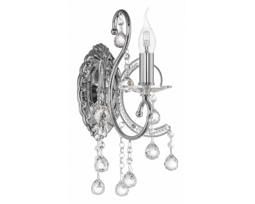 Бра Osgona Elegante 708614 Бра Osgona Elegante 708614