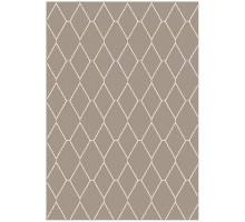 Ковер интерьерный (160x230 см) Ambiance