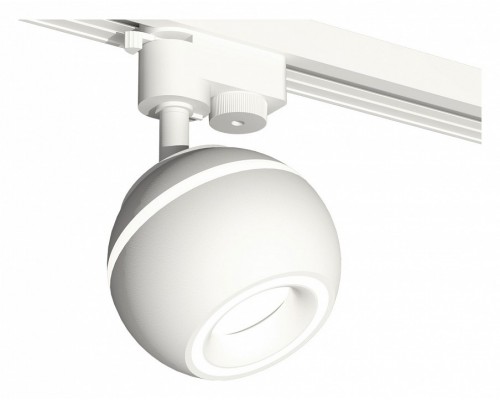 Светильник на штанге Ambrella XT110 XT1101030 Светильник на штанге Ambrella XT110 XT1101030