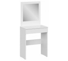 Стол туалетный Стол