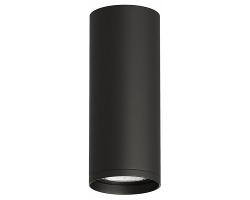 Накладной светильник Denkirs DK2000 DK2051-BK Накладной светильник Denkirs DK2000 DK2051-BK