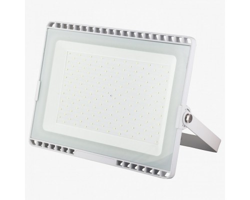 Настенно-потолочный прожектор LEDS POWER Е027 001098 Настенно-потолочный прожектор LEDS POWER Е027 001098