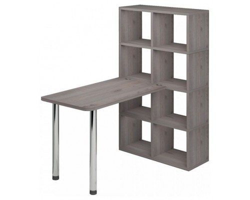 Стол компьютерный Bartolo