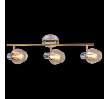 Спот 05949-1 05949-0.8-03 CR+GOLD