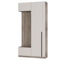 Стенка для прихожей Урбан