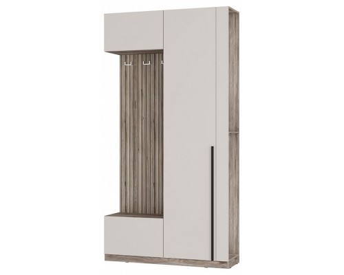 Стенка для прихожей Урбан