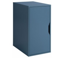 Тумба Ингар