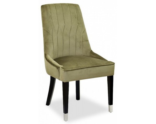 Стул Elegante-2K Стул Elegante-2K