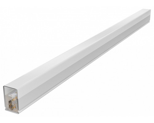 Модульный светильник Apeyron Electrics  30-21