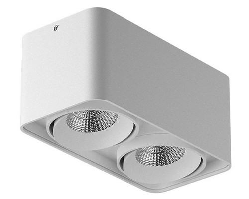 Накладной светильник Lightstar Monocco 052326-IP65 Накладной светильник Lightstar Monocco 052326-IP65