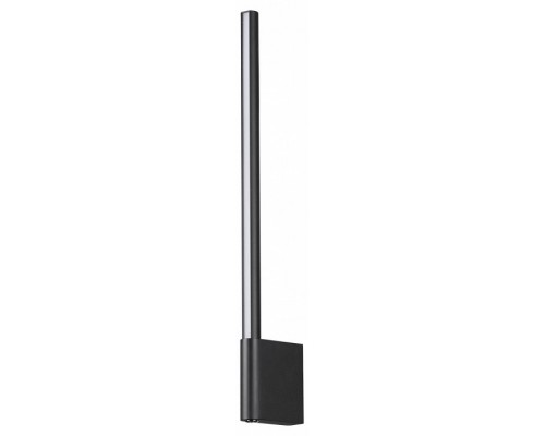 Бра Novotech FERMO 359311 Бра Novotech FERMO 359311