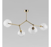 Люстра на штанге TK Lighting Fairy 10070 Fairy