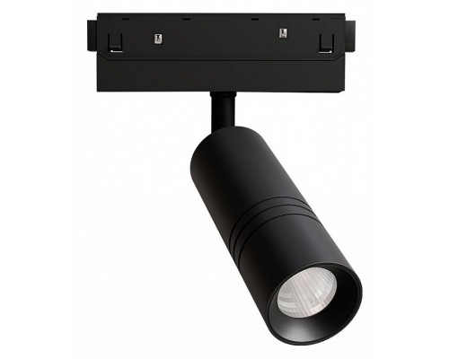 Светильник на штанге Arte Lamp Expert A5741PL-1BK Светильник на штанге Arte Lamp Expert A5741PL-1BK