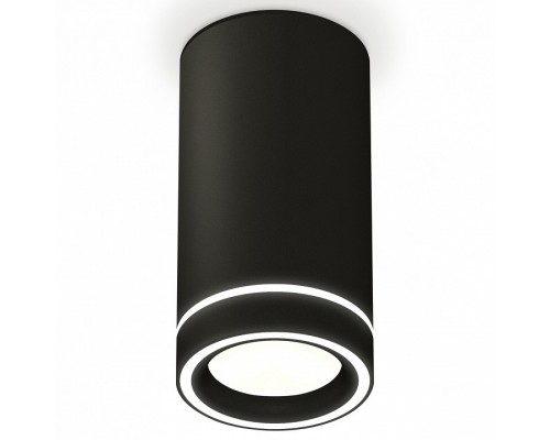 Накладной светильник Ambrella Light XS XS8162004 Накладной светильник Ambrella Light XS XS8162004