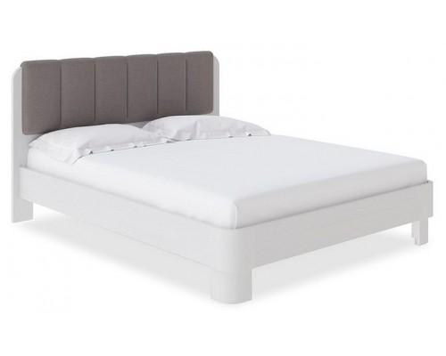 Кровать двуспальная Wood Home 2 Кровать двуспальная Wood Home 2