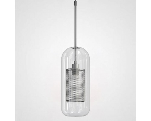 Подвесной светильник Imperiumloft CATCH F CATCH-F01 Подвесной светильник Imperiumloft CATCH F CATCH-F01