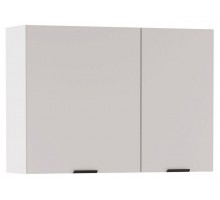 Тумба навесная Венера 1000