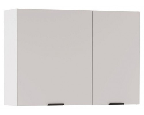 Тумба навесная Венера 1000