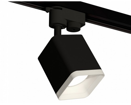 Светильник на штанге Ambrella XT781 XT7813022