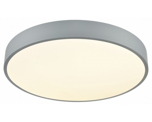 Накладной светильник Velante  444-227-01