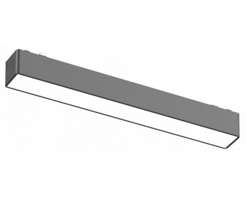 Накладной светильник Aployt Magnetic track 48 APL.0101.00.10 Накладной светильник Aployt Magnetic track 48 APL.0101.00.10
