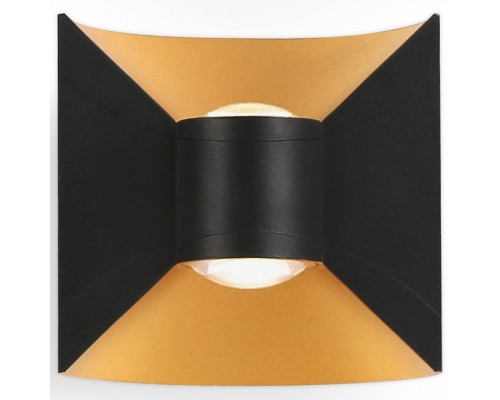Накладной светильник Ambrella Light ST ST4472 Накладной светильник Ambrella Light ST ST4472