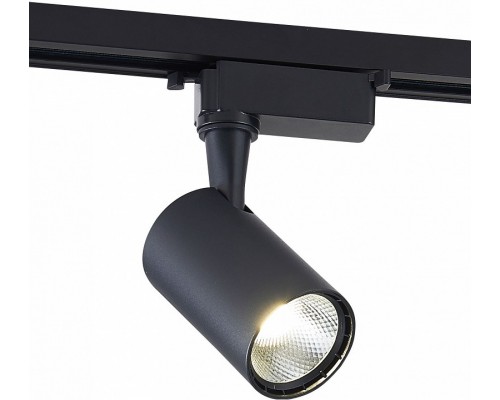 Светильник на штанге SIMPLE STORY 2043 2043-LED5TRB Светильник на штанге SIMPLE STORY 2043 2043-LED5TRB
