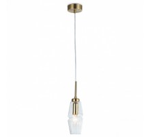 Подвесной светильник Ambrella Light LH LH55208