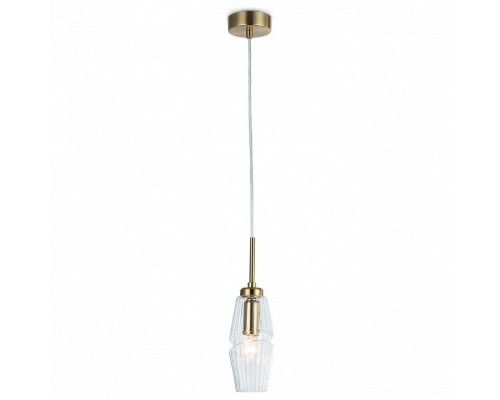 Подвесной светильник Ambrella Light LH LH55208