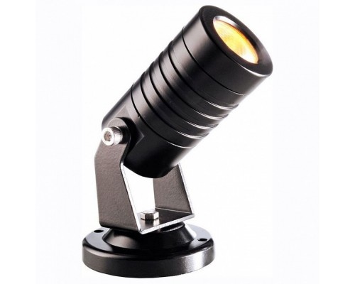 Светильник на штанге Deko-Light Mini I Amber 730238 Светильник на штанге Deko-Light Mini I Amber 730238