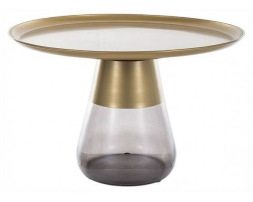 Стол журнальный Tiffany B