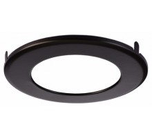 Вставка декоративная Deko-Light Acrux 930652