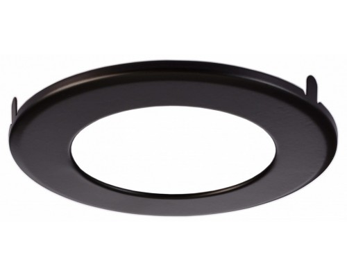 Вставка декоративная Deko-Light Acrux 930652