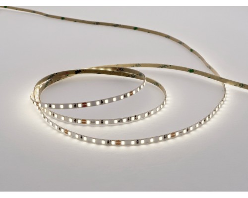 Лента светодиодная LEDS POWER STANDART 006017