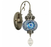 Бра Citilux Каир 