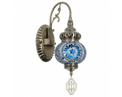 Бра Citilux Каир 