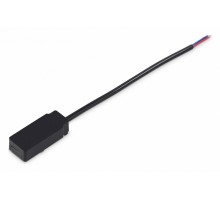 Токопровод концевой Ambrella Light GV GV1262