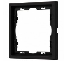 Рамка на 1 пост Arlight FRM 054212